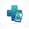 Clínica com Telemedicina